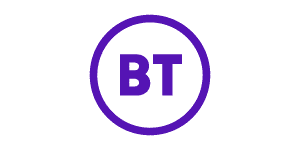 bt-partner18-logo