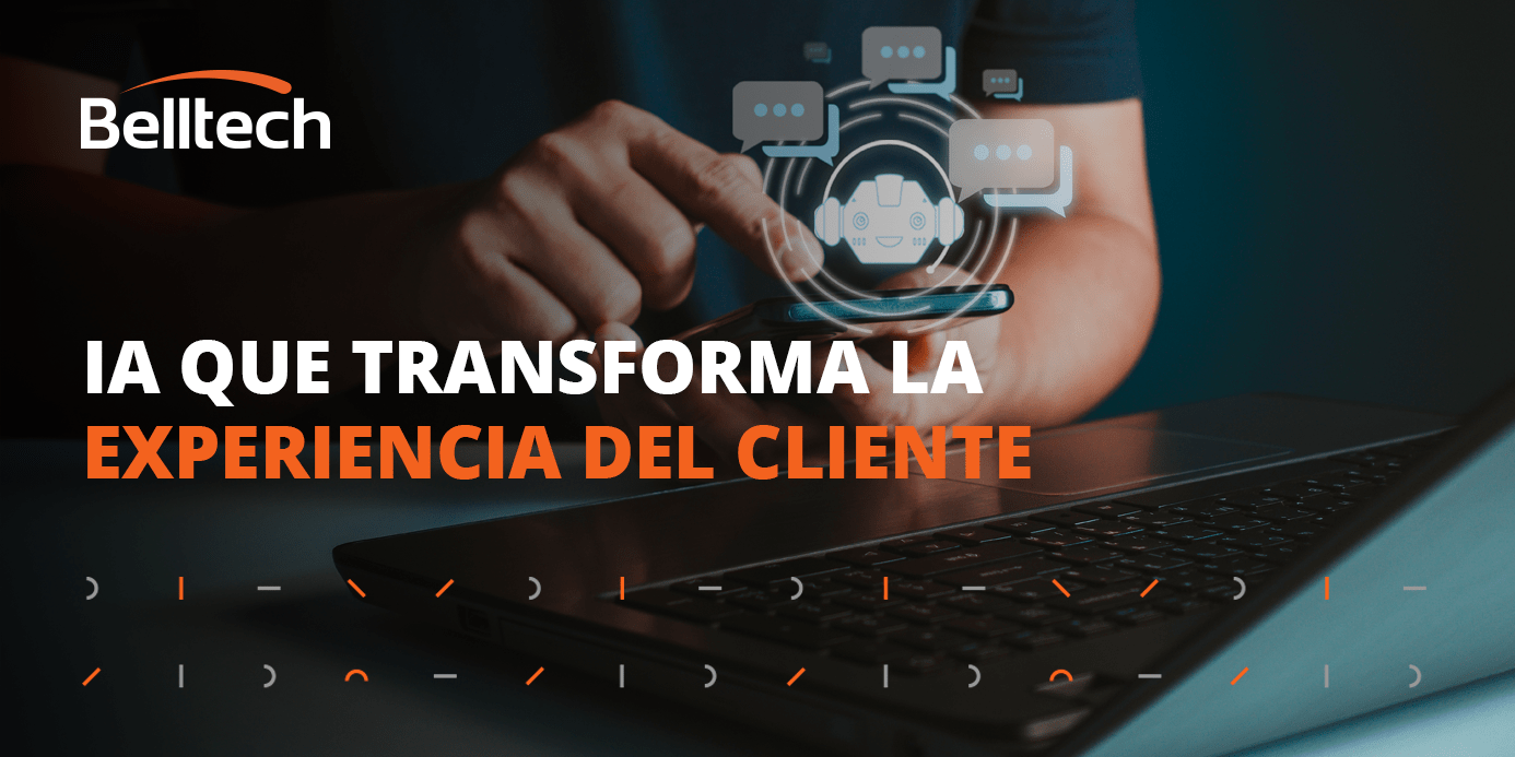 Flexibilidad y Crecimiento Financiero en Banco Bind