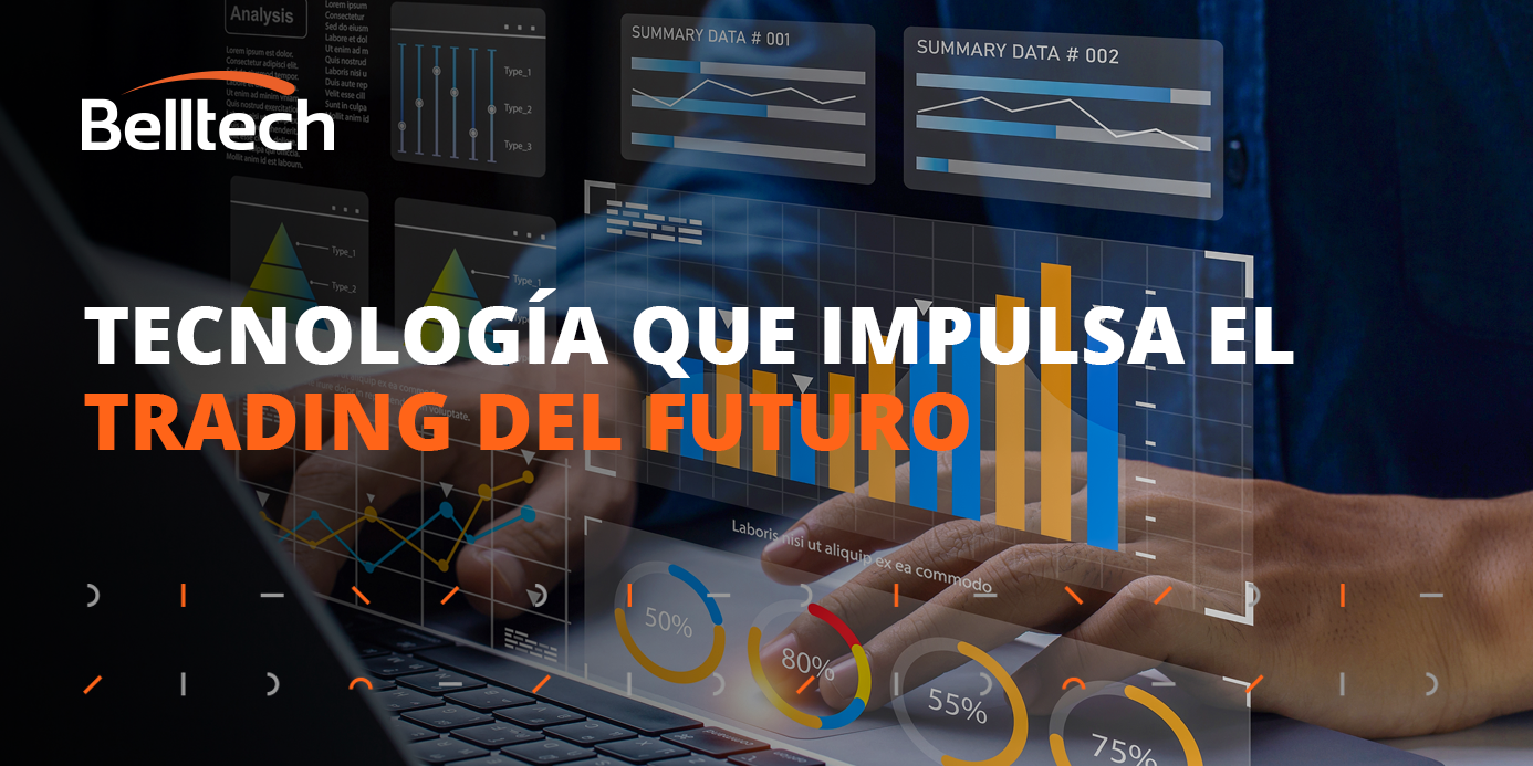 Banco Macro potencia su atención digital con IA