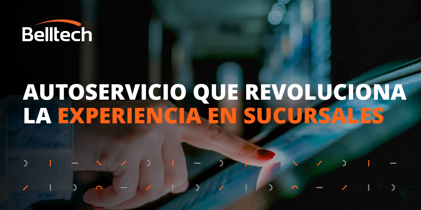 Transformación digital en la banca